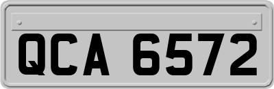 QCA6572