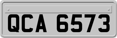 QCA6573