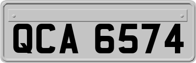 QCA6574