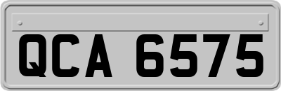 QCA6575