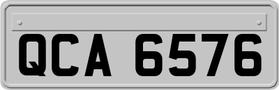 QCA6576