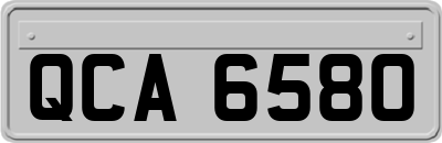 QCA6580