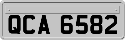 QCA6582