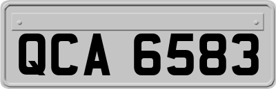 QCA6583