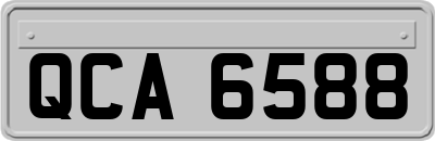 QCA6588