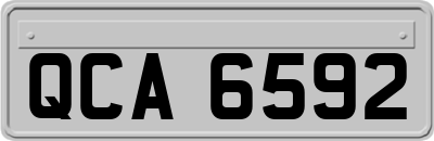 QCA6592