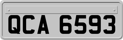 QCA6593
