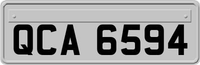 QCA6594
