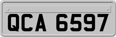 QCA6597