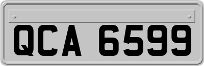 QCA6599