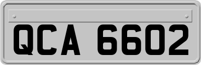 QCA6602