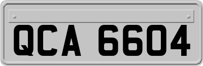 QCA6604
