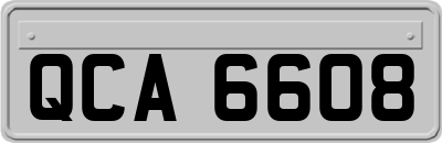QCA6608