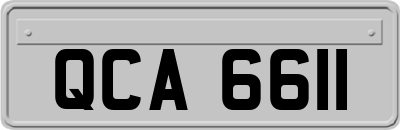QCA6611