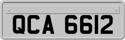 QCA6612