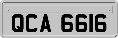 QCA6616