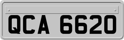 QCA6620