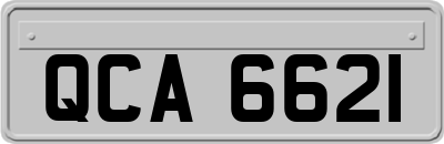 QCA6621