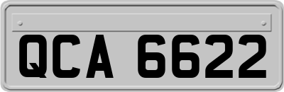 QCA6622