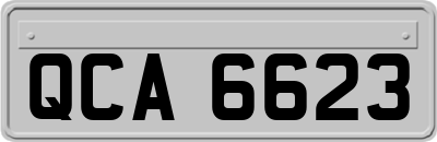 QCA6623