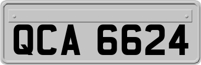 QCA6624