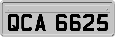 QCA6625