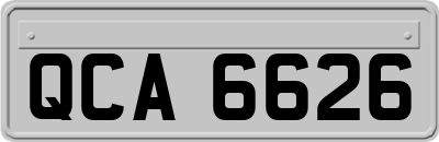 QCA6626