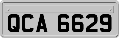 QCA6629