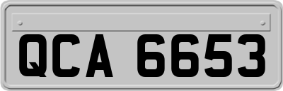 QCA6653