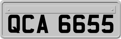 QCA6655