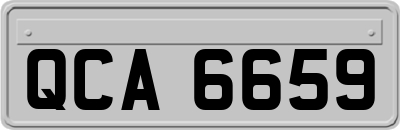 QCA6659