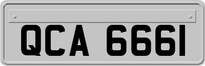 QCA6661