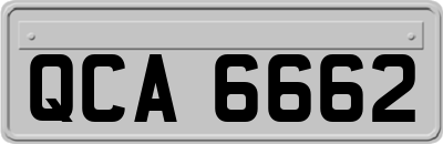 QCA6662