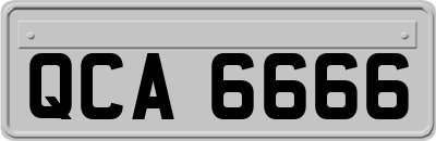 QCA6666