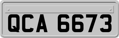 QCA6673