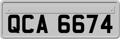 QCA6674