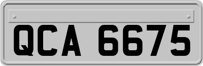 QCA6675
