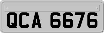 QCA6676