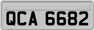 QCA6682