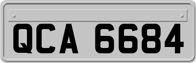QCA6684