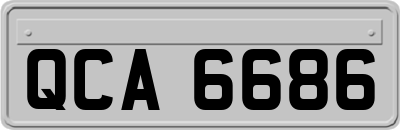 QCA6686