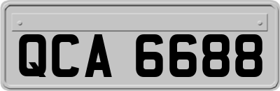 QCA6688