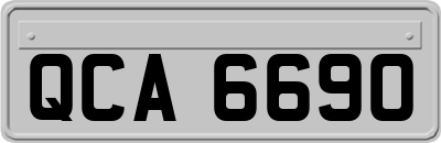 QCA6690