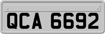 QCA6692