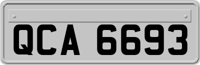 QCA6693