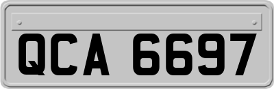QCA6697