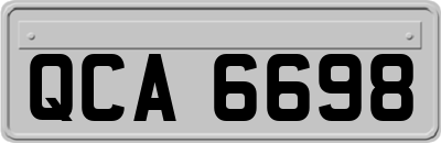 QCA6698