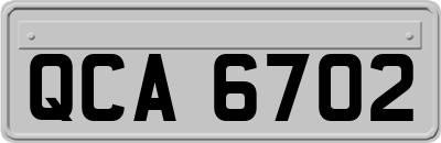 QCA6702