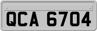 QCA6704