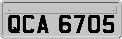 QCA6705